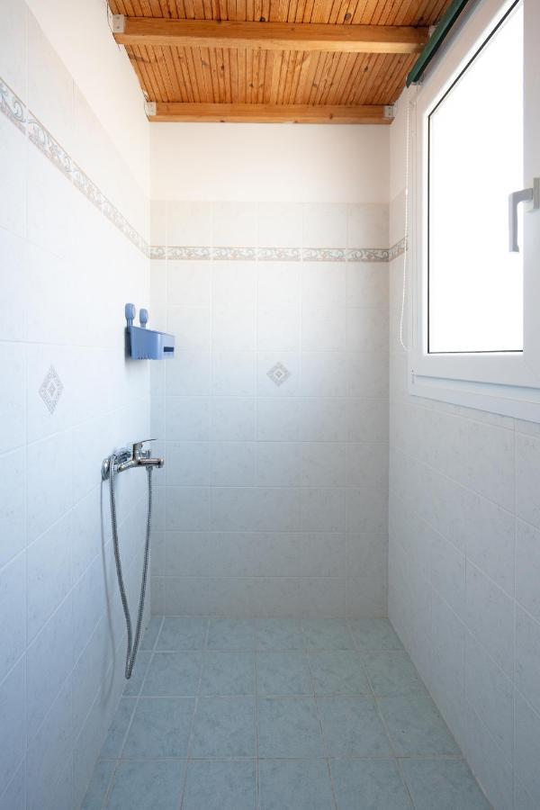 Grand Square Apartment Аргостолион Экстерьер фото